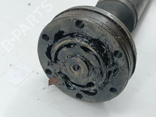 Driveshaft AUDI Q5 (8RB)  | BP23242555M37 