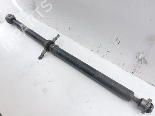 Driveshaft AUDI Q5 (8RB)  | BP23242555M37 