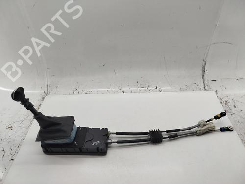 Used Other Other PEUGEOT 308 II (LB_, LP_, LW_, LH_, L3_) [2013-2021] 23242556 23242556