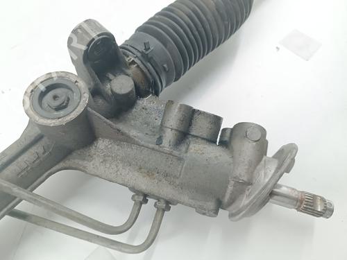 Steering rack SEAT IBIZA IV (6J5, 6P1)  | BP23244518M22 