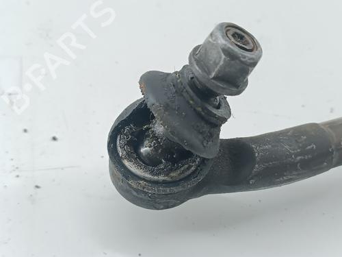 Steering rack SEAT IBIZA IV (6J5, 6P1)  | BP23244518M22 