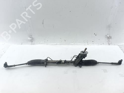Used Steering rack SEAT IBIZA IV (6J5, 6P1) [2008-2017]  23244518
