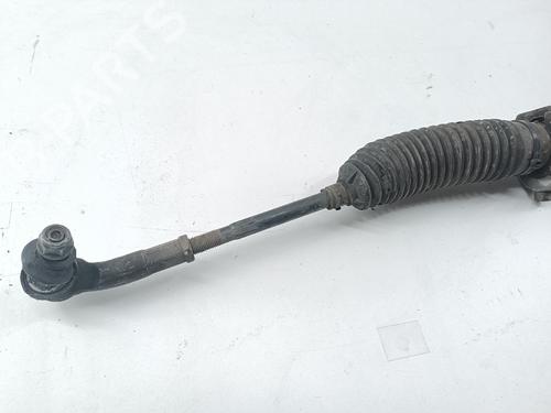 Steering rack SEAT IBIZA IV (6J5, 6P1)  | BP23244518M22 