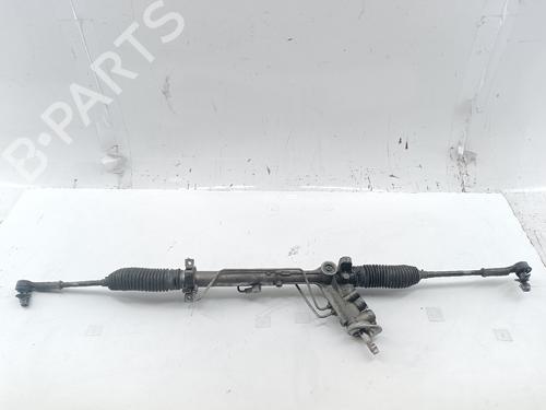Steering rack SEAT IBIZA IV (6J5, 6P1)  | BP23244518M22 