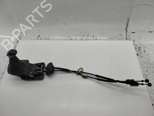 other-peugeot-2008-i-cu_-2013-23244527 main image