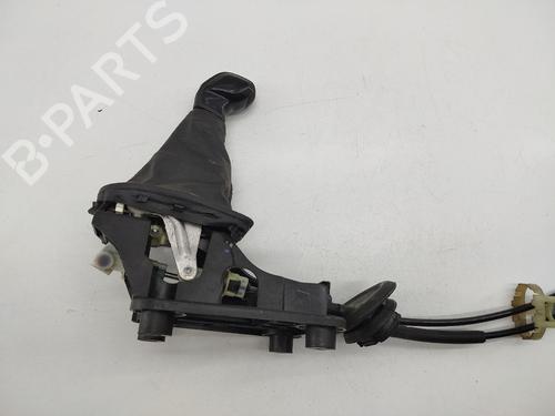 Other PEUGEOT 2008 I (CU_)  | BP23244527O1 