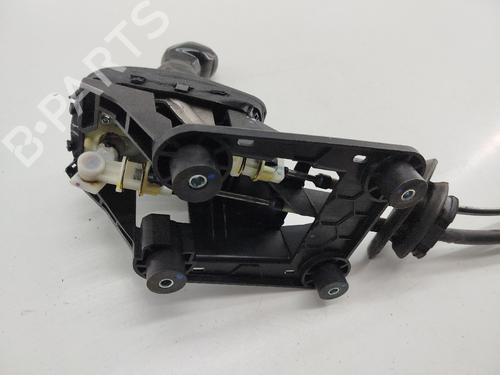 Other PEUGEOT 2008 I (CU_)  | BP23244527O1 