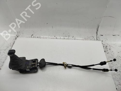 Other PEUGEOT 2008 I (CU_)  | BP23244527O1 