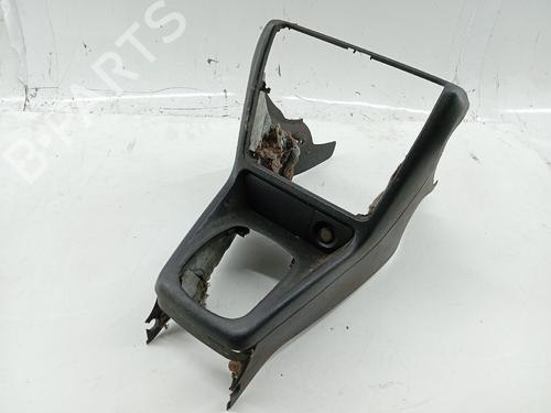 other-audi-a4-b5-8d2-1994-1995-1996-1997-1998-1999-2000-2001-23244536 main image