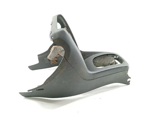 Other AUDI A4 B5 (8D2) | BP23244536O1 - Image 3