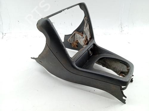 Other AUDI A4 B5 (8D2) | BP23244536O1 - Image 2