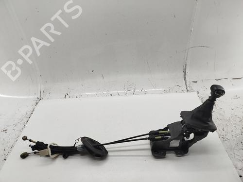 Used Other Other PEUGEOT 2008 II (UD_, US_, UY_, UJ_, UR_, UC_) 1.2 PureTech 130 (USHNS, URHNS) (130 hp) 23245577 23245577