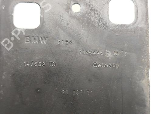 Other BMW 3 (E90) | BP23245581O1