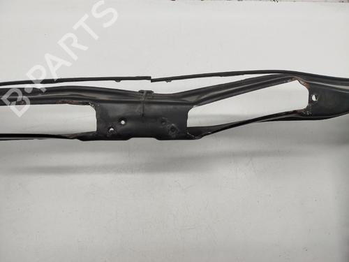 Other BMW 3 (E90) | BP23245581O1