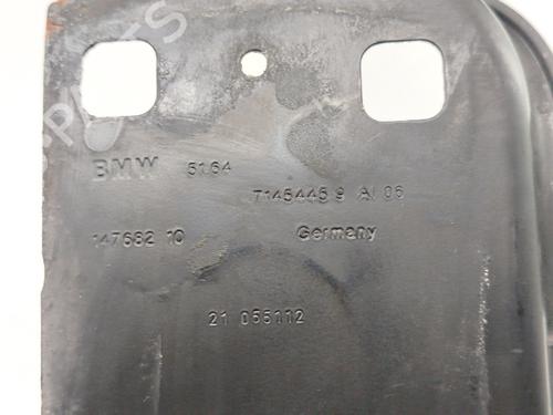 Other BMW 3 (E90) | BP23245581O1