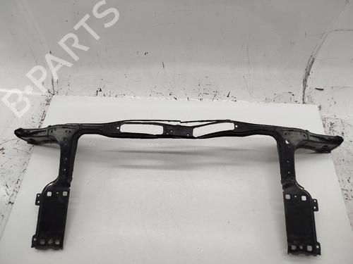 Used Other BMW 3 (E90) [2004-2012]  23245581