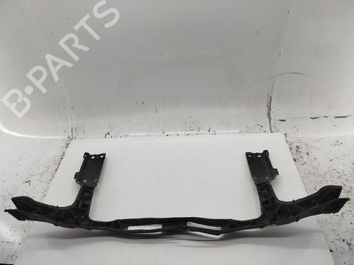 Other BMW 3 (E90) | BP23245581O1