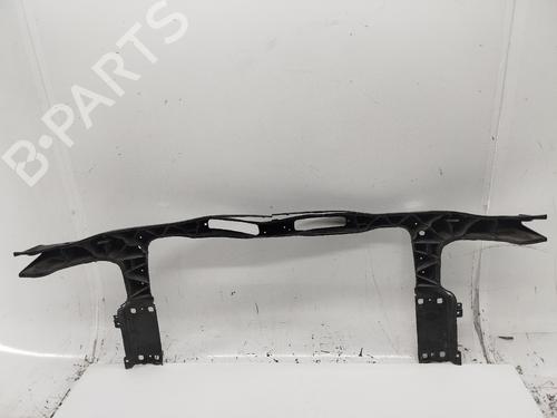 Other BMW 3 (E90) | BP23245581O1