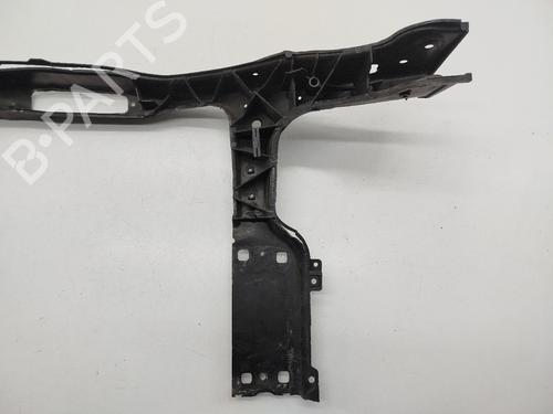 Other BMW 3 (E90) | BP23245581O1