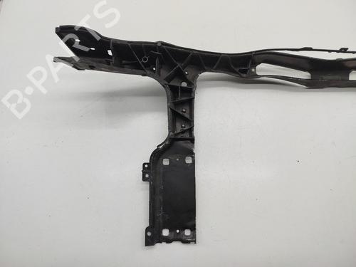 Other BMW 3 (E90) | BP23245581O1