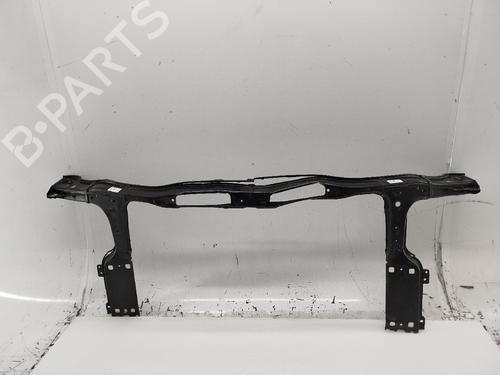 Other BMW 3 (E90) | BP23245581O1