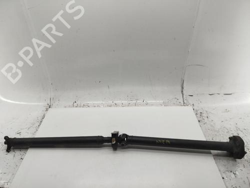 Used Driveshaft MERCEDES-BENZ C-CLASS (W204) [2007-2015]  23246909