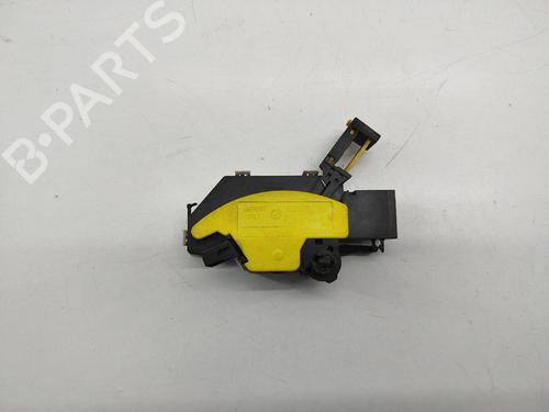 Used Other FIAT TIPO Hatchback (356_, 357_) 1.3 D (356HXH1A) (95 hp) 23246916