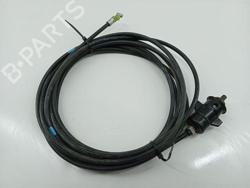 Kabel SUBARU IMPREZA Saloon (GJ_) 2.0 AWD (GJ7) (150 hp) 23259892