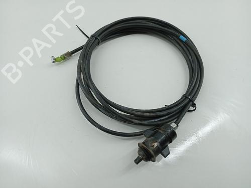 Cable SUBARU IMPREZA Saloon (GJ_) 2.0 AWD (GJ7) | BP23259892E12  - Image 5