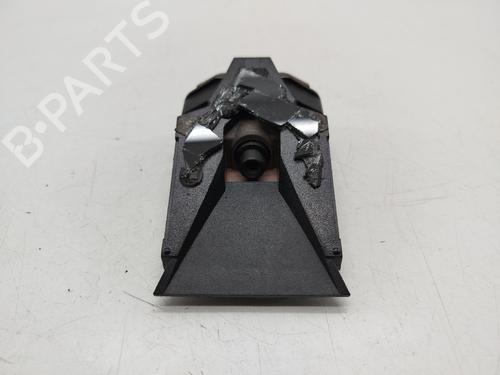 BP23259893M83 main image