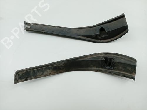 BP23257032O1 main image