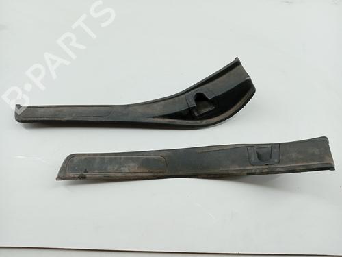 Other SUBARU IMPREZA Saloon (GJ_) 2.0 AWD (GJ7) | BP23257032O1 