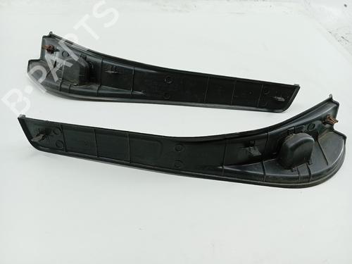 Other SUBARU IMPREZA Saloon (GJ_) 2.0 AWD (GJ7) | BP23257032O1 