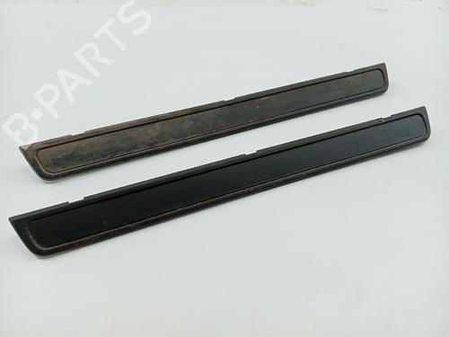 BP23257033O1 main image