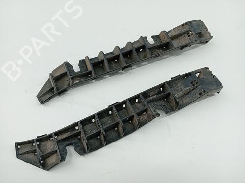 BP23257035O1 main image