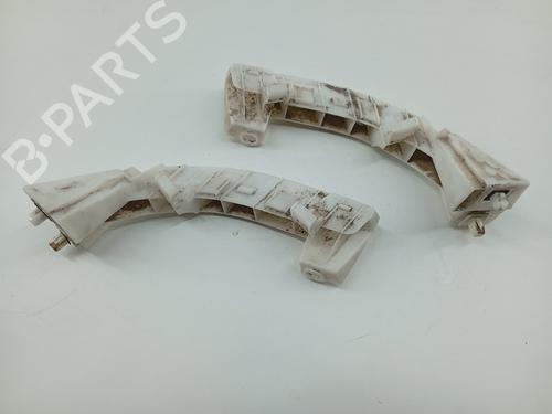 BP23257036O1 main image