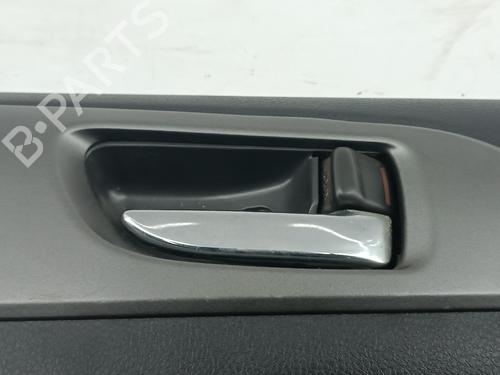 Rear right panel SUBARU IMPREZA Saloon (GJ_) 2.0 AWD (GJ7) | BP23257042C61  - Image 5