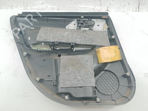 BP23257042C61 main image