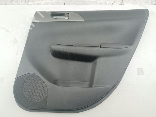 Rear right panel SUBARU IMPREZA Saloon (GJ_) 2.0 AWD (GJ7) | BP23257042C61  - Image 7
