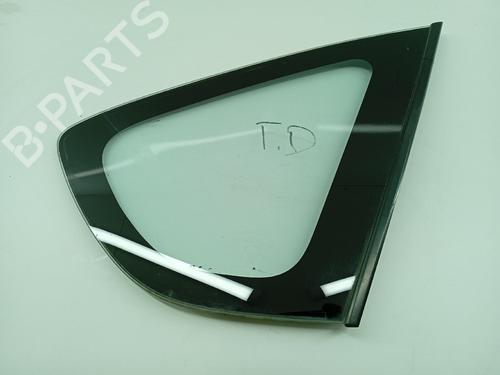 Używane Szyba boczna tylna prawa SUBARU IMPREZA Saloon (GJ_) 2.0 AWD (GJ7) (150 hp) 23257045