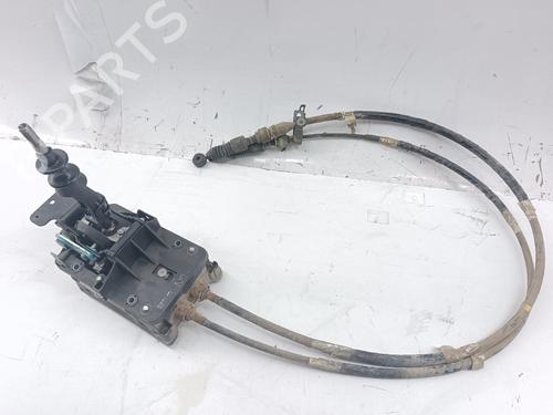 BP23257051O1 main image