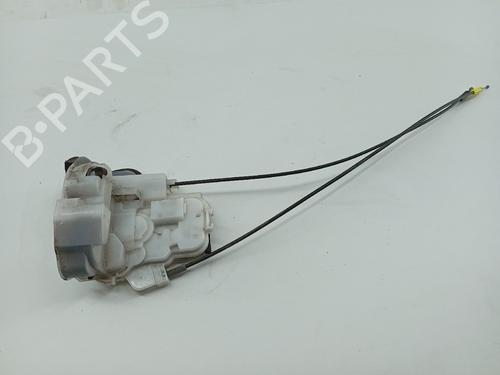 BP23257052C97 main image