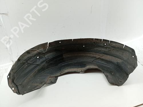 Wheel arch SUBARU IMPREZA Saloon (GJ_) 2.0 AWD (GJ7) | BP23259928C56