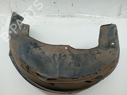 Wheel arch SUBARU IMPREZA Saloon (GJ_) 2.0 AWD (GJ7) | BP23259928C56