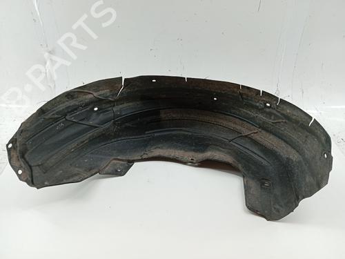 Wheel arch SUBARU IMPREZA Saloon (GJ_) 2.0 AWD (GJ7) | BP23259928C56