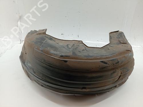 Wheel arch SUBARU IMPREZA Saloon (GJ_) 2.0 AWD (GJ7) | BP23259928C56