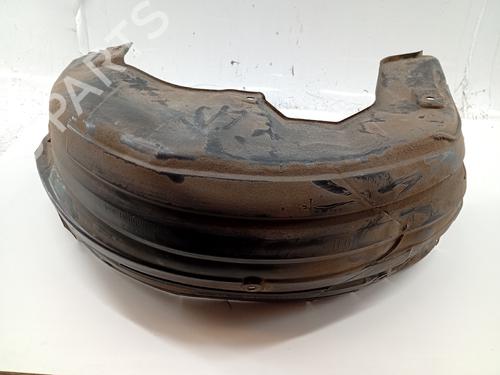 Hjulbue SUBARU IMPREZA Saloon (GJ_) 2.0 AWD (GJ7) (150 hp) 23259928