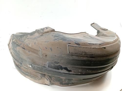 Wheel arch SUBARU IMPREZA Saloon (GJ_) 2.0 AWD (GJ7) | BP23259928C56