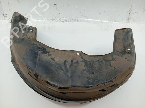 Wheel arch SUBARU IMPREZA Saloon (GJ_) 2.0 AWD (GJ7) | BP23259928C56