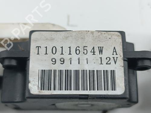 Other SUBARU IMPREZA Saloon (GJ_) 2.0 AWD (GJ7) | BP23260946O1